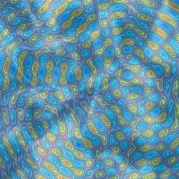 Shader 096